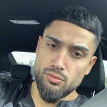Bilalmalik986  
