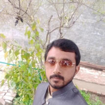 babarhussain3266  