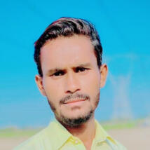 IrfanRajput123  