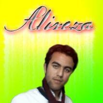 alirezaco  