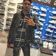 33366mhkhan  