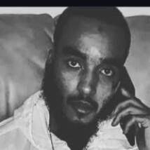 Yusuf25  