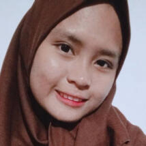 Dini_Astiyanisa  