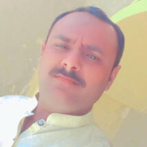 Naveedsial_72824  