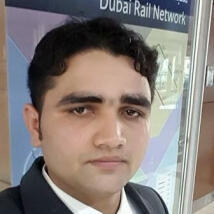 AbdulRehman24  