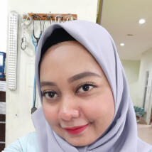 siti_noor  