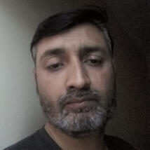 umairalikhan7869  