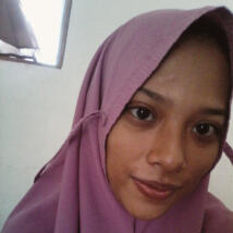 Nafisaaulia912  