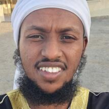 Omargodana_971du  