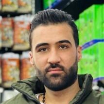 Mousahamza95  