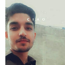 M_Omar_Bangash18  