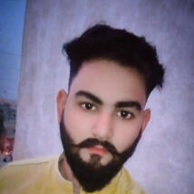 SyedHassanAli74  