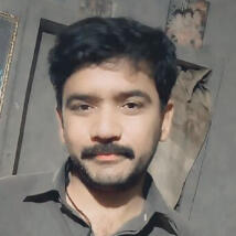 mehtabalipathan  