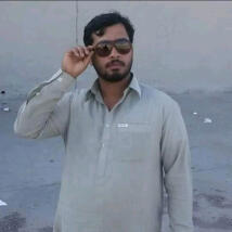 Usman92118  