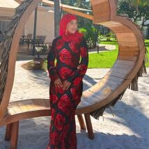 Zeyruq_adan123  
