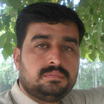 Aftabkhanafridi  