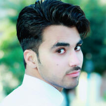 umarfarooq4165  