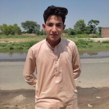 haroon1g  