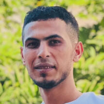 belal_sns  