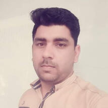 murshad22  