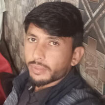 Tahir_ullah  