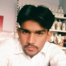 zulfiqarsirohi28  