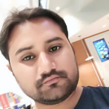 Mirzaimranbaig  