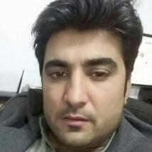 Faizanahmadzai  