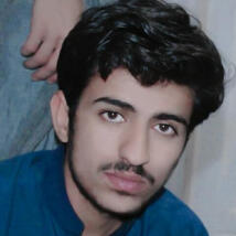 khalilbalochkhan  