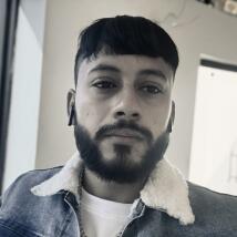 Faizanahme7865  