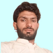 Haroon_Haider  