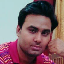 Arif_sheikh  