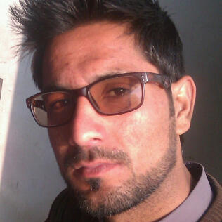 Asad_harwil