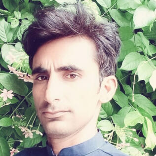 Haroonur