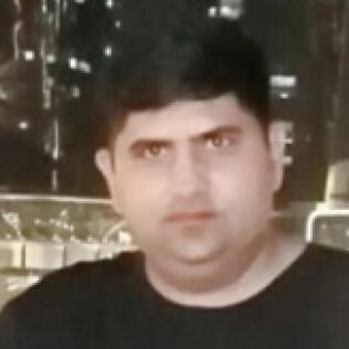 Naveedgu