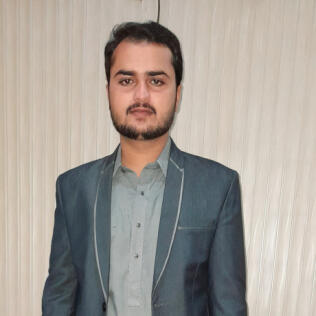 Waqasbhattii