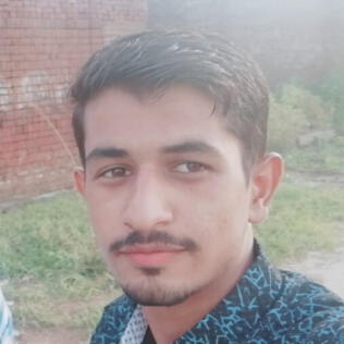 mohsinali45