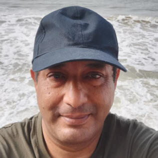 Memon8