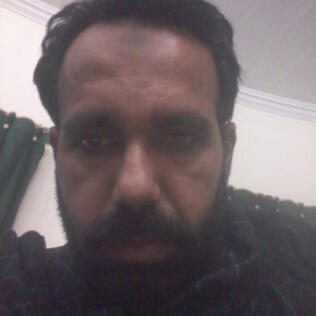 Saeed_bhatti