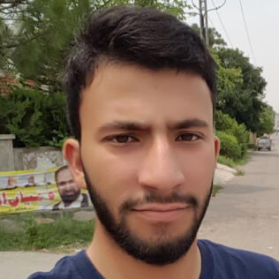 Kaleemullah_1