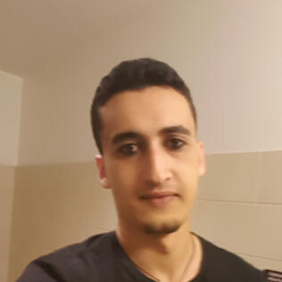 Radigan