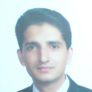 aijaz_kiyani