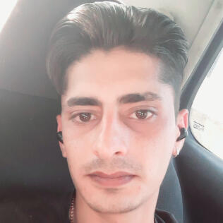 Shahbaz24888