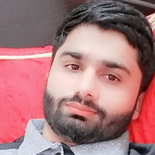 AliRizwan00