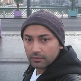 AHSAN1000