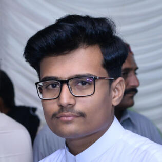 Ali_Nawaz_001