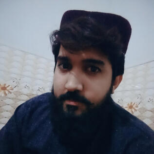 WaqasAfzaal