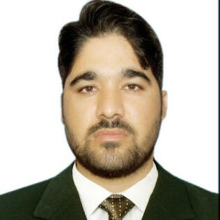 Zahid_karim