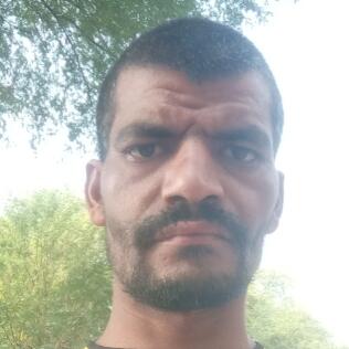yogendrasinghcha