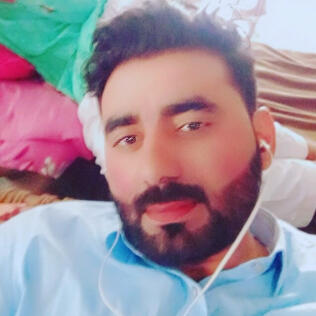 Farazkhan561